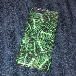iPhone 7/8 plus Phone case